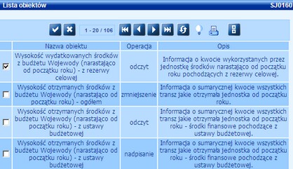 z_monitoring_modyfikacja_wybor obiektu