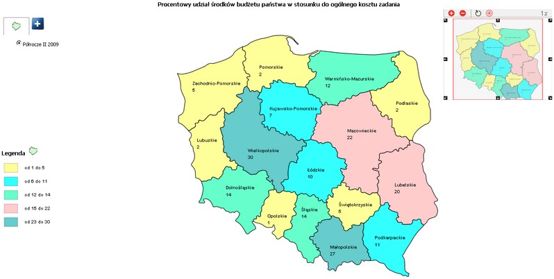 z_monitoring_prezentacja_mapka
