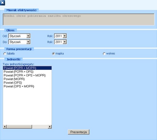 z_monitoring_prezentacja_mapka1