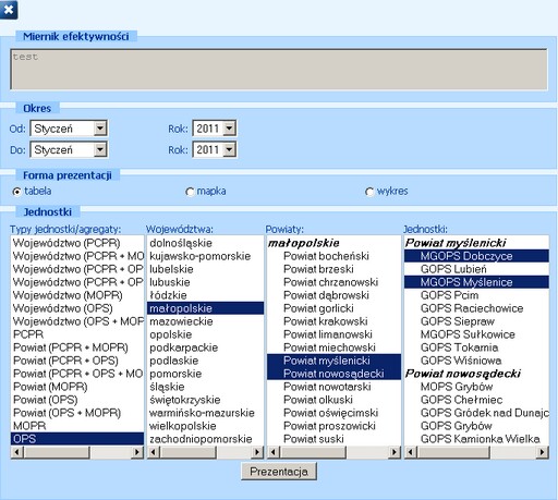 z_monitoring_prezentacja_tabela