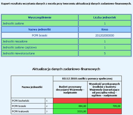 z_monitoring_raport excel