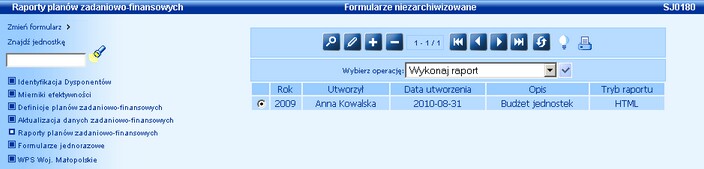 z_monitoring_raporty_raporty pzf