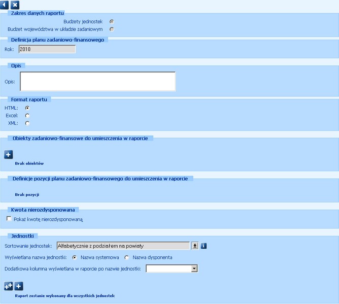 z_monitoring_raporty_wybor obiektow