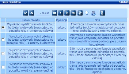 z_monitoring_raporty_wybor obiektow2