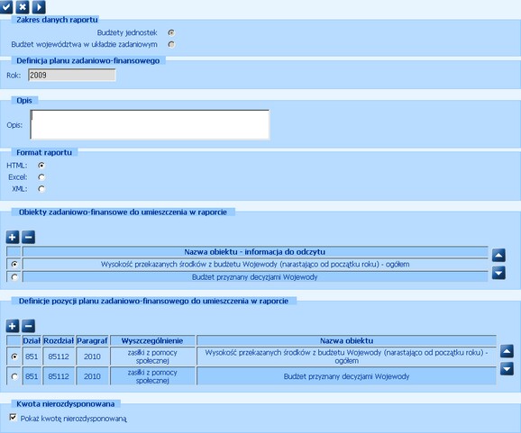 z_monitoring_raporty_wybor obiektow3