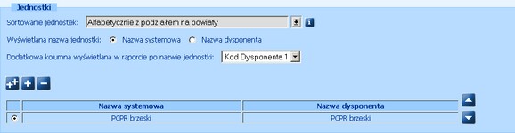 z_monitoring_raporty_wybor obiektow4