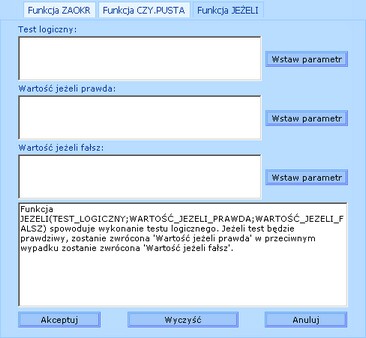 z_monitoring_wskazniki_funkcja2