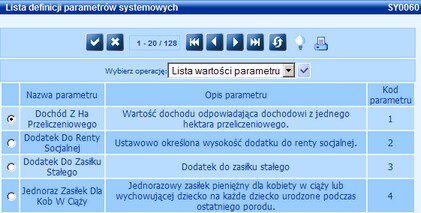 z_monitoring_wskazniki_lista definicji parametrow