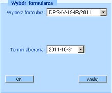 z_monitoring_wskazniki_wybor formularza2