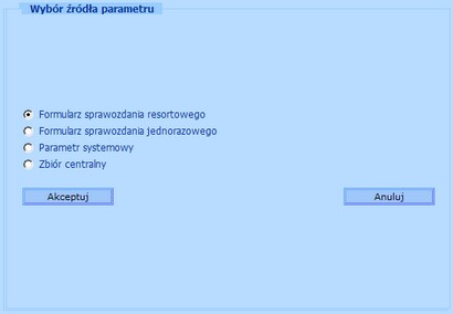 z_monitoring_wskazniki_wybor zrodla