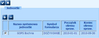 z_pozwolenie na przekazanie2