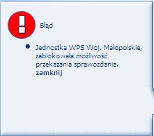 z_przekazanie_blokada