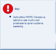 z_przekazanie_blokada2