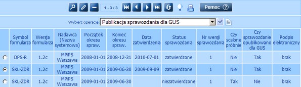 z_publikacja spr dla GUS