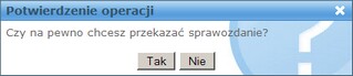 z_sj_przekazanie_1