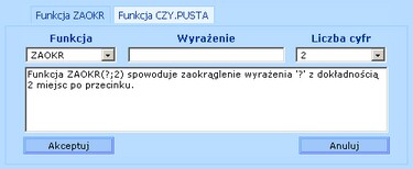 z_sj_regula_funkcja