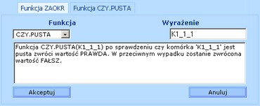 z_sj_regula_funkcja2