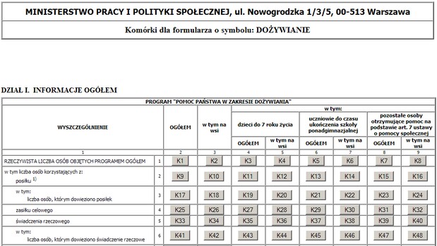 z_sj_regula_wybor form_2