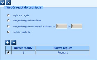 z_sj_usuwanie regul_2