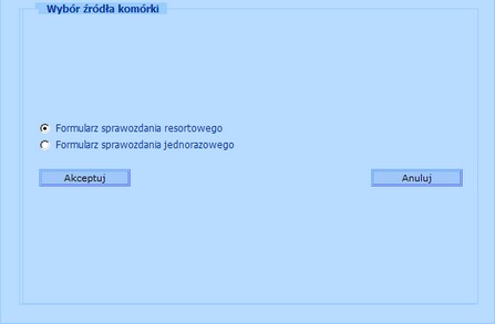 z_sj_wbor zrodla komorki