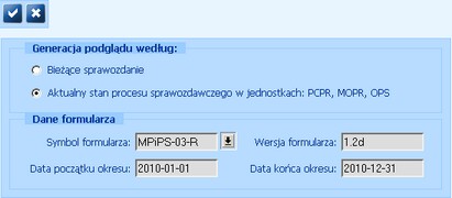 z_spr_res_podglad spr excel