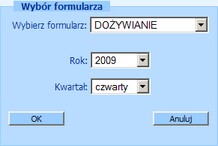 z_spr_res_wybor form