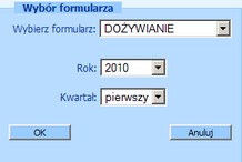 z_spr_res_wybor formularza