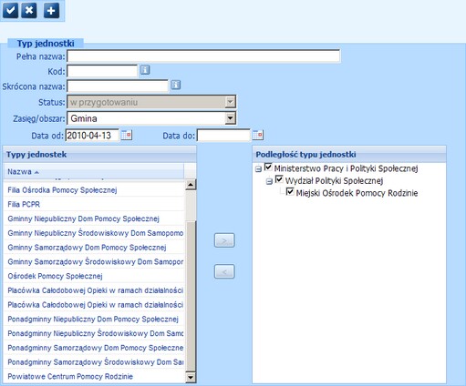 z_typ jednostki_dane
