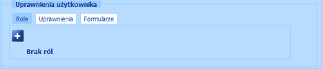 z_uprawnienia uzytkownika