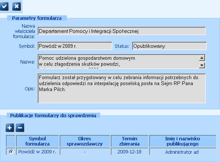 z_wybor publikacji do spr regul