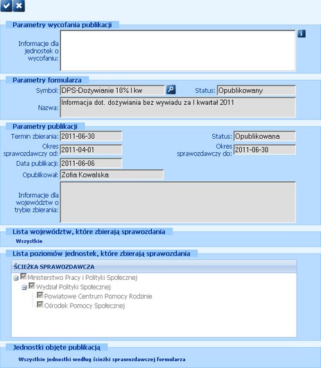 z_wycofanie publikacji_dane