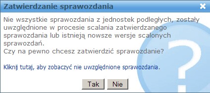 zatw_spr_
