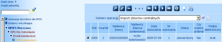 zbc_niezweryfikowany