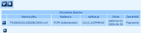 zbc_poprawne