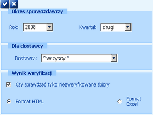 zbc_weryfikacja