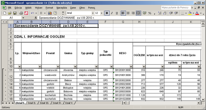 zbiorowka_alfabet_podl